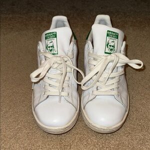 Adidas Women’s  Stan Smith Sneakers